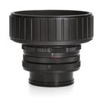 Sigma 12mm F8 Ultra-Wide Angle Fish-Eye, Ophalen of Verzenden, Zo goed als nieuw