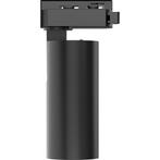 LED Railspot - Track Spot - Brinton Sonly - 1-Fase - 15W, Huis en Inrichting, Lampen | Spots, Metaal of Aluminium, Nieuw, Ophalen of Verzenden