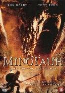 Minotaur - DVD, Verzenden, Nieuw in verpakking
