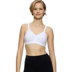triaction by Triumph Sport-bh Triaction Wellness N, Verzenden