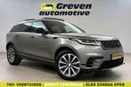 Land Rover Range Rover Velar 2.0 I4 AWD R-Dynamic HSE Pano, Automaat, Diesel, Nieuw, SUV of Terreinwagen