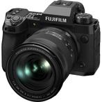 Fujifilm X-H2 + XF 16-80mm, Ophalen of Verzenden, Nieuw