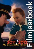 Filmjaarboek 2011-2012 9789064037788, Verzenden, Gelezen