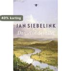 Daniël in de vallei / Oerboek 9789023478164 Jan Siebelink, Verzenden, Zo goed als nieuw, Jan Siebelink