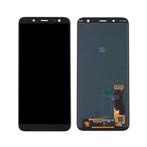 Samsung Galaxy A6 2018 A600 Scherm (Touchscreen + AMOLED +, Verzenden, Nieuw