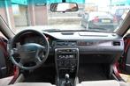 Dashboard Honda Civic Aerodeck Fastback MB, Auto-onderdelen, Honda, Gebruikt