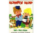 Klompertje klomp - Klompertje klomp, Ophalen of Verzenden, Nieuw
