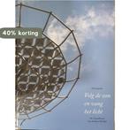 Volg de zon en vang het licht / Kunstbeeld Cahier / 3, Boeken, Verzenden, Zo goed als nieuw, Ad Lansink