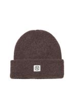-30% Moss Copenhagen  Moss Copenhagen 18492 hope icon beanie, Kleding | Dames, Verzenden, Nieuw