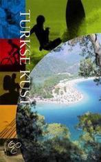 Turkse kust / Elmar Actief 9789038913360 R.-R. Braun, Verzenden, Gelezen, R.-R. Braun
