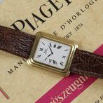Piaget - Protocole - Stepped case - 74121 - Heren -, Sieraden, Tassen en Uiterlijk, Nieuw
