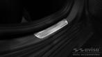 Instaplijsten | Mercedes-Benz | A-klasse 18- 4d sed. V177 /, Auto diversen, Tuning en Styling, Verzenden