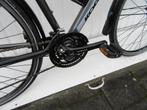 Koga RoadRunner, geveerde lichte toerfiets tv442, 28 inch, Vering, Ophalen of Verzenden, Zo goed als nieuw