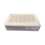 Alcatel-Lucent G-241W-P, Computers en Software, Netwerk switches, Ophalen of Verzenden, Nieuw