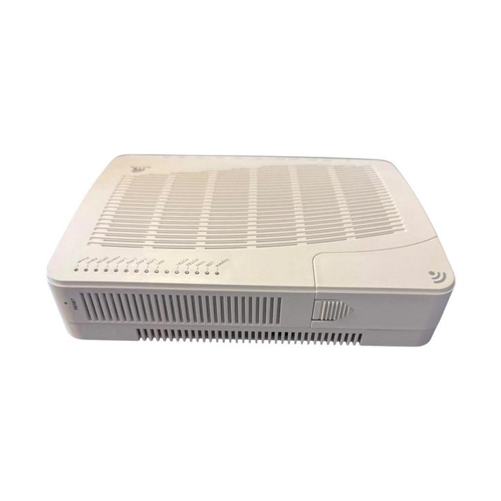 Alcatel-Lucent G-241W-P, Computers en Software, Netwerk switches, Ophalen of Verzenden