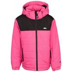 -47% Trespass  Trespass Kinder/kids halston ski-jas  maat 98, Verzenden, Nieuw