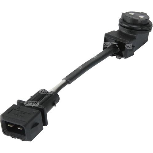 LED Adapter, Auto-onderdelen, Verlichting, Ophalen of Verzenden