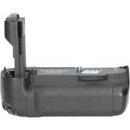 Tweedehands Canon BG-E7 Grip voor EOS 7D CM1554, Ophalen of Verzenden, Gebruikt