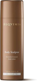 Alqvimia Body Sculptor body lotion 150ml (All Categories), Nieuw, Verzenden
