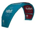Airush Wave/Allround kite  5 6 7 8 9m, Watersport en Boten, Kitesurfen, Ophalen of Verzenden, Nieuw, 5 m², Kite