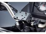 Suzuki | Navigatie steun, stuurmontage, Motoren, Nieuw