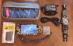 Sony - Sony - Playstation Console Sony PSP 2004 Camouflage, Nieuw