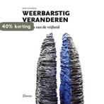 Weerbarstig veranderen 9789059724273 R. Hundman, Boeken, Verzenden, Gelezen, R. Hundman