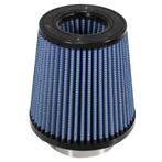 aFe MagnumFLOW Air Filters 3-1/2F x 6B x 4-1/2T (INV) x 6H -, Ophalen of Verzenden, Nieuw