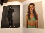 Fotografie- Mode - Julia Champeau - Marseille S/S 21, Boeken, Kunst en Cultuur | Fotografie en Design, Ophalen of Verzenden, Zo goed als nieuw