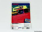 Nintendo Switch - Blaster Master - Zero 3 - Collectors Edit, Verzenden, Gebruikt