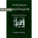 In the House of Muhammad Ali 9789774245541 Hassan Hassan, Verzenden, Gelezen, Hassan Hassan