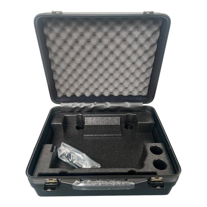 Rollei Case for Rolleivision Twin MSC 300P Diaprojector (Nie, Audio, Tv en Foto, Fotografie | Professionele apparatuur, Nieuw