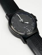 Oris - BC3 - Zonder Minimumprijs - 7641-47 - Heren -, Nieuw