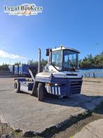 Terberg RT283 - Terminal trekker (TM364), Ophalen of Verzenden, Nieuw