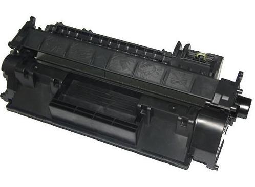 Huismerk HP 80A (CF280A) toner, Computers en Software, Printerbenodigdheden, Nieuw, Verzenden