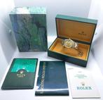 Rolex - Oyster Perpetual Date - 15223 - Unisex - 2002, Nieuw