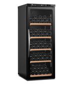 Wijnkoelkast WK CV 350 PV | +5 tot +20 graden, Verzenden, Nieuw in verpakking