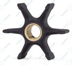 Impeller geschikt voor Johnson/Evinrude OEM PN 382547/765431, Ophalen of Verzenden, Nieuw, Onderhoud en Reparatie