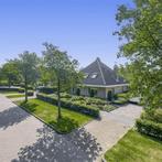 huis in Almkerk gevonden voor €850000,- pm, Huizen en Kamers, Huizen te koop, Almkerk