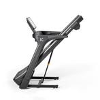 Inspire Series T5S Loopband - Inklapbaar - Gratis, Sport en Fitness, Verzenden, Nieuw, Loopband
