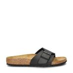 Birkenstock Catalina sandalen voor dames in het Zwart, Kleding | Dames, Schoenen, Verzenden, Zwart, Nieuw, Sandalen of Muiltjes