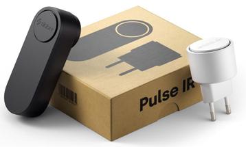 Tibber Pulse IR – Slimme Energiemeter voor Digitale Meters m beschikbaar voor biedingen