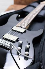 Boss Eurus GS-1 | Black Midi, Muziek en Instrumenten, Snaarinstrumenten | Gitaren | Elektrisch, Nieuw