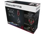 Rowenta X-Force Flex 12.60 RH98A8 - Draadloze, Verzenden, Zo goed als nieuw