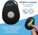 Spotter® GPS Tracker – Zéér nauwkeurig - Voor Kinderen,, Verzenden, Nieuw