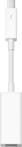 Apple - Thunderbolt 2 naar FireWire 800 Adapter