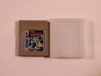 Probotector, Spelcomputers en Games, Games | Nintendo Game Boy, Ophalen of Verzenden, Nieuw