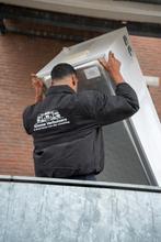 Vandaag verhuizers nodig? Bel Slimme Verhuizers!, Inpakservice, Opslag