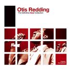 cd - Otis Redding - The Definitive Soul Collection, Verzenden, Zo goed als nieuw
