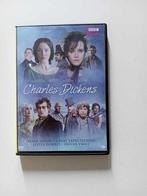 Charles Dickens   BBC  10 dvds, Verzenden, Gebruikt